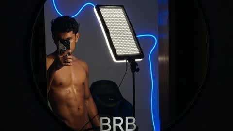 valeria online show from 4, 4, 2026