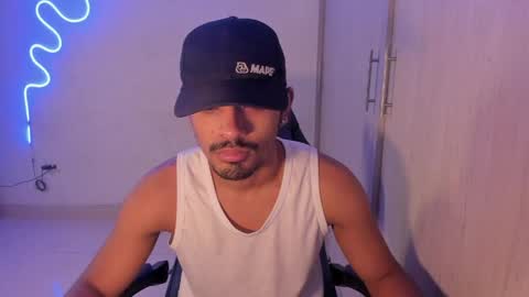 valeria online show from 17, 4, 2026