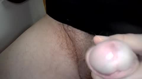 freddie300 online show from 4, 3, 2026