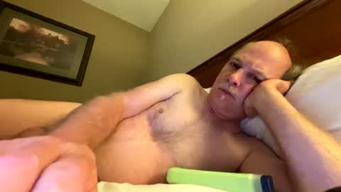 Snapshot of freddie30097guy chatting on 15, 7, 2026 freddie30097guy online show from 15, 7, 2026