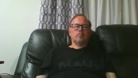 Just  Fred online show from 14, 4, 2026