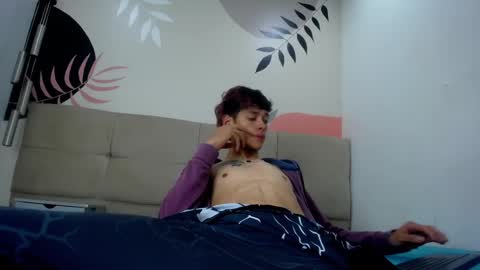 Snapshot of freddkane chatting on 12, 2, 2025 Freddkane online show from 12, 2, 2025