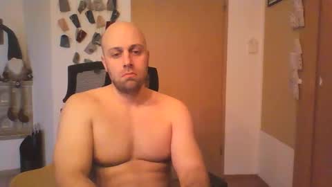 freddow online show from 16, 12, 2024