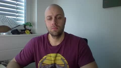 freddow online show from 7, 1, 2025