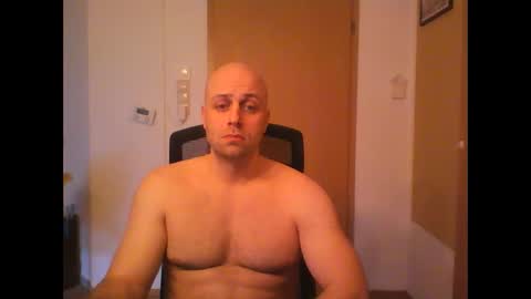 freddow online show from 9, 1, 2025