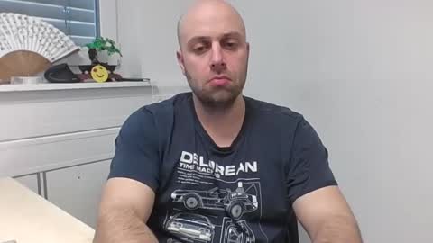 freddow online show from 6, 2, 2025