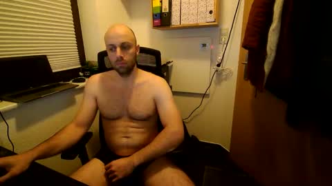 freddow online show from 4, 11, 2025