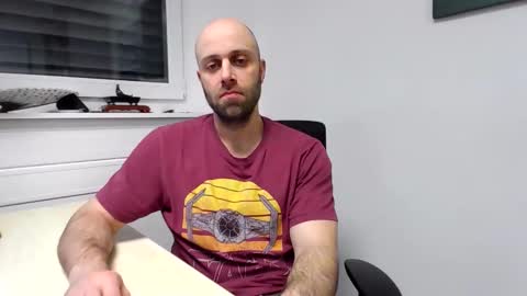 freddow online show from 15, 1, 2026