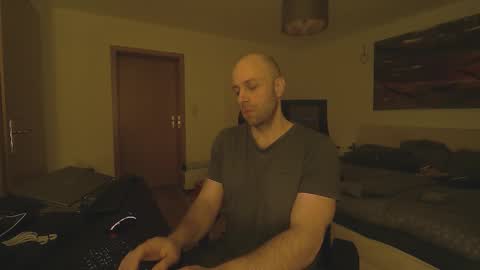 freddow online show from 9, 3, 2026