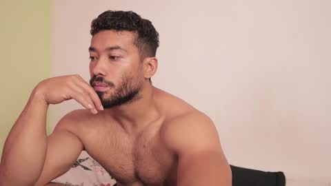 FredSeXXX online show from 24, 12, 2024