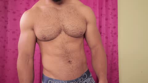 FredSeXXX online show from 27, 12, 2024