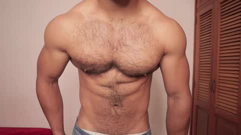 FredSeXXX online show from 14, 2, 2025