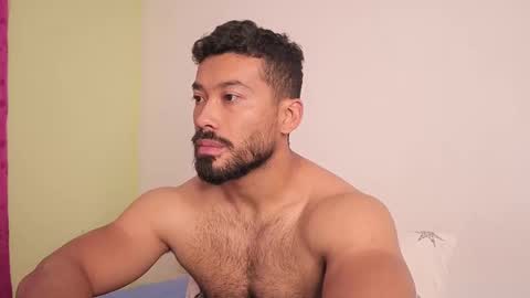 FredSeXXX online show from 16, 9, 2025