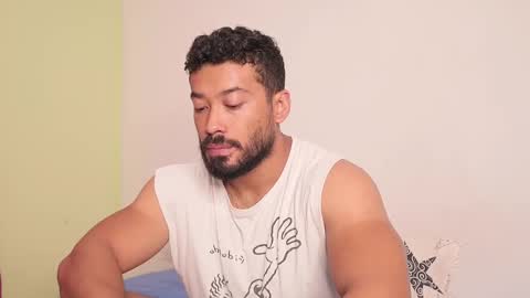 FredSeXXX online show from 25, 9, 2025