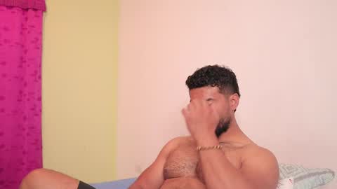 FredSeXXX online show from 2, 6, 2026