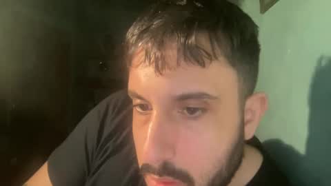 freddy3399 online show from 22, 12, 2024