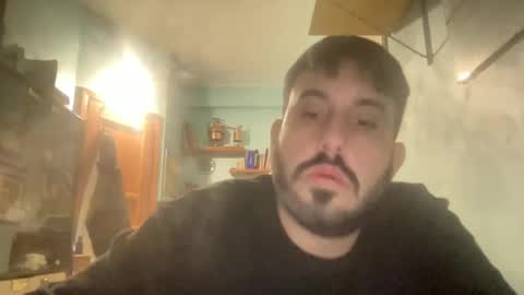 freddy3399 online show from 25, 12, 2024