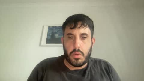 freddy3399 online show from 4, 1, 2025