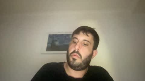 freddy3399 online show from 5, 1, 2025