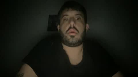 freddy3399 online show from 10, 1, 2025