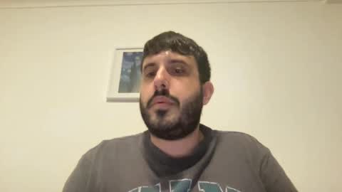 freddy3399 online show from 15, 1, 2025