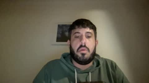 freddy3399 online show from 17, 1, 2025