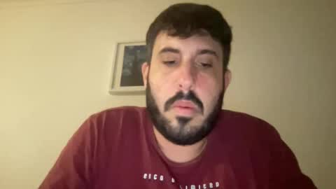 freddy3399 online show from 18, 1, 2025