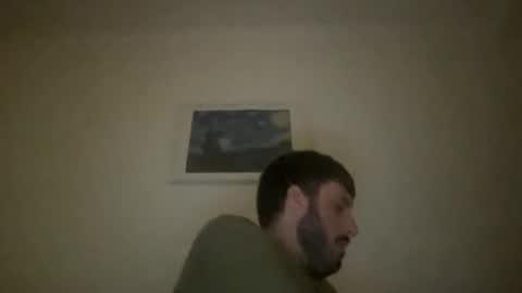 freddy3399 online show from 29, 1, 2025