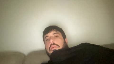 freddy3399 online show from 29, 1, 2025