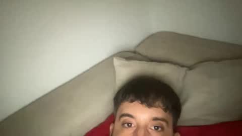 freddy3399 online show from 13, 2, 2025