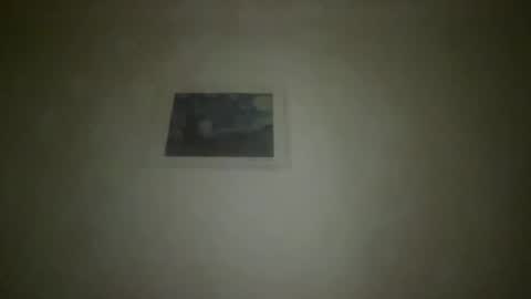 freddy3399 online show from 20, 2, 2025