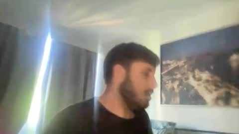 freddy3399 online show from 12, 4, 2026