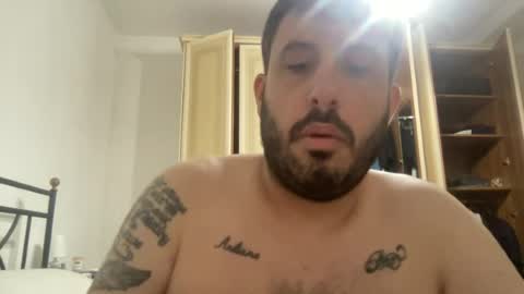 Snapshot of freddy3399 chatting on 24, 6, 2026 freddy3399 online show from 24, 6, 2026