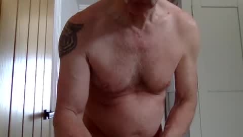 freddy59999 online show from 1, 5, 2026