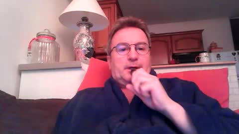 freddy9509 online show from 25, 11, 2025