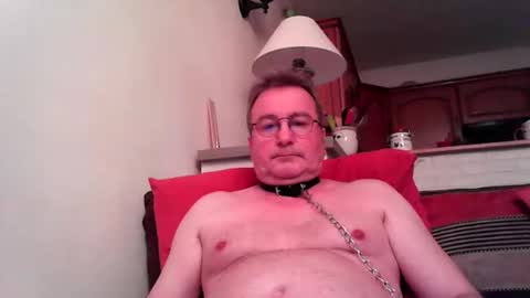 freddy9509 online show from 6, 2, 2026