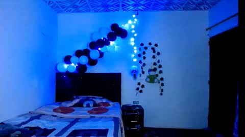 freddy romans online show from 26, 10, 2025