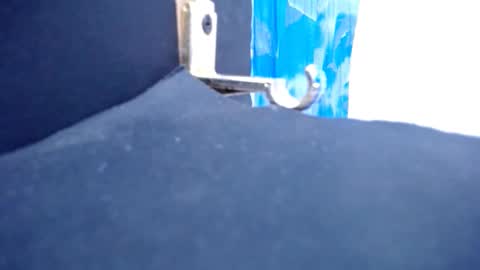 freddy romans online show from 17, 12, 2025