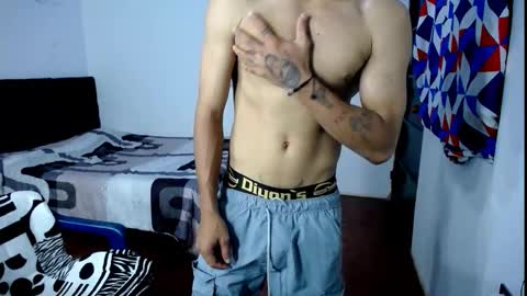 freddy romans online show from 10, 2, 2026