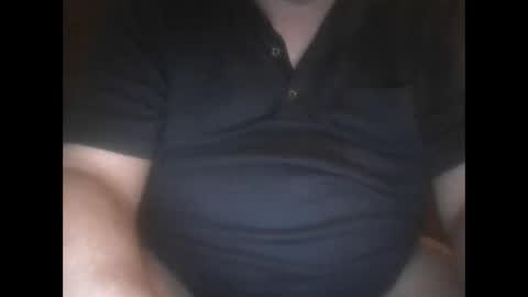 freddycat68 online show from 5, 10, 2025