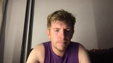 Snapshot of freddyfootball chatting on 20, 9, 2025 Freddy Foot Balls online show from 20, 9, 2025