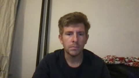 Snapshot of freddyfootball chatting on 21, 9, 2025 Freddy Foot Balls online show from 21, 9, 2025