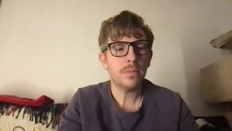 Snapshot of freddyfootball chatting on 3, 2, 2026 Freddy Foot Balls online show from 3, 2, 2026