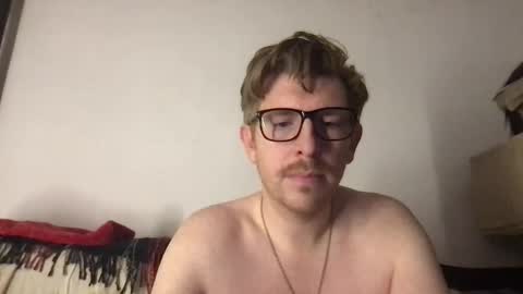 Snapshot of freddyfootball chatting on 3, 2, 2026 Freddy Foot Balls online show from 3, 2, 2026