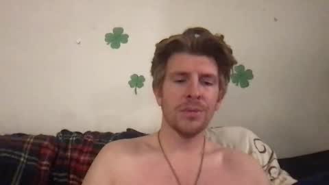 Snapshot of freddyfootball chatting on 8, 3, 2026 Freddy Foot Balls online show from 8, 3, 2026