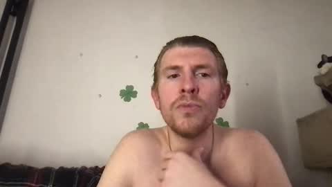 Snapshot of freddyfootball chatting on 13, 3, 2026 Freddy Foot Balls online show from 13, 3, 2026