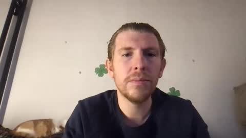 Snapshot of freddyfootball chatting on 15, 3, 2026 Freddy Foot Balls online show from 15, 3, 2026