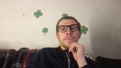 Snapshot of freddyfootball chatting on 17, 3, 2026 Freddy Foot Balls online show from 17, 3, 2026