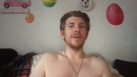 Snapshot of freddyfootball chatting on 19, 3, 2026 Freddy Foot Balls online show from 19, 3, 2026
