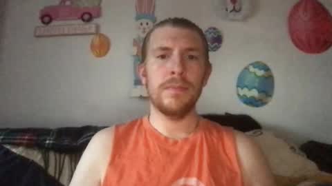 Snapshot of freddyfootball chatting on 25, 3, 2026 Freddy Foot Balls online show from 25, 3, 2026